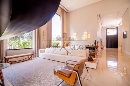 6_photo/94cefdf0ff.4751064a385b766f-ATLAS-cf19f9a2-33a9-4ecf-b407-310b885c6838.jpg de casa à venda com 5 quartos, m² em Residencial Tambore, Barueri