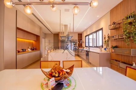 15_photo/94cefdf0ff.4751064a385b766f-ATLAS-d2b13c3e-8867-40bc-b191-3bf2fd79f29b.jpg de casa à venda com 5 quartos, m² em Residencial Tambore, Barueri