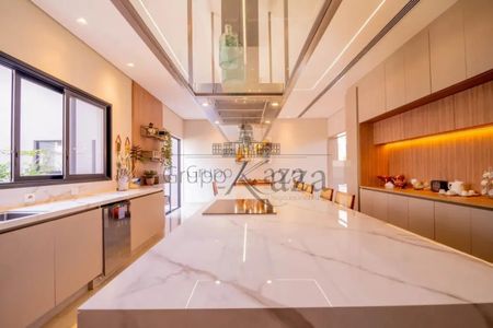 18_photo/94cefdf0ff.4751064a385b766f-ATLAS-e8242e71-d98f-4f7e-af93-0db40c3c8dd8.jpg de casa à venda com 5 quartos, m² em Residencial Tambore, Barueri