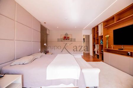 31_photo/94cefdf0ff.4751064a385b766f-ATLAS-fea51d4c-cde7-4a3c-8414-8751ec4f93e7.jpg de casa à venda com 5 quartos, m² em Residencial Tambore, Barueri