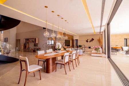 3_photo/94cefdf0ff.e543d79be6c7d3ab-ATLAS-085ad96b-220d-4c36-9261-b1146c161d96.jpg de casa à venda com 5 quartos, m² em Residencial Tambore, Barueri