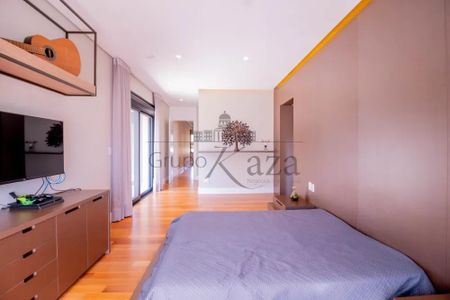 7_photo/94cefdf0ff.e543d79be6c7d3ab-ATLAS-236912e1-bfc6-4440-a485-c01de200faeb.jpg de casa à venda com 5 quartos, m² em Residencial Tambore, Barueri