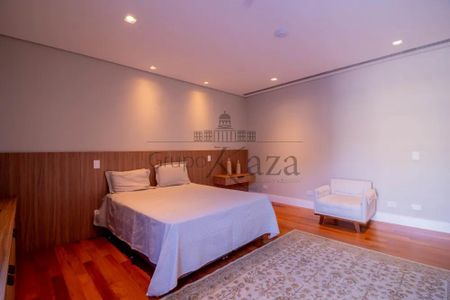 9_photo/94cefdf0ff.e543d79be6c7d3ab-ATLAS-34cc5718-d049-4f5e-9e53-964b2fde125a.jpg de casa à venda com 5 quartos, m² em Residencial Tambore, Barueri