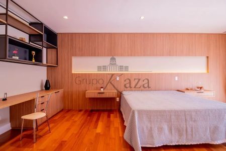 10_photo/94cefdf0ff.e543d79be6c7d3ab-ATLAS-48926437-b9e8-44e3-951b-acf94b352dcc.jpg de casa à venda com 5 quartos, m² em Residencial Tambore, Barueri