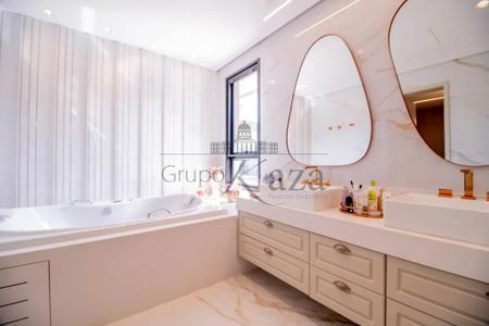 12_photo/94cefdf0ff.e543d79be6c7d3ab-ATLAS-56ddc75e-33e3-4608-94b1-e3ed051860fc.jpg de casa à venda com 5 quartos, m² em Residencial Tambore, Barueri