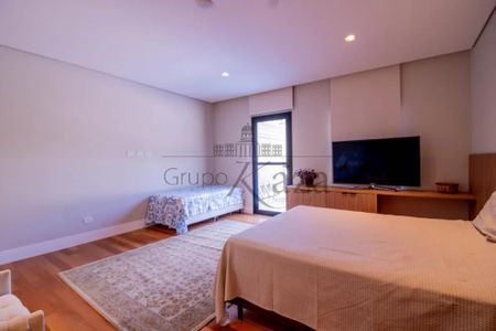 29_photo/94cefdf0ff.e543d79be6c7d3ab-ATLAS-df02b04f-4040-41ef-b47b-facb13dcdfdb.jpg de casa à venda com 5 quartos, m² em Residencial Tambore, Barueri