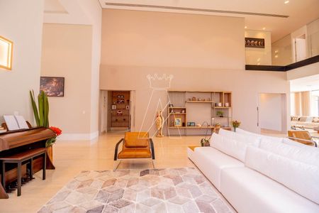 2_photo/94cefdf125.fc71c6367f0f28fd-ATLAS-0bdd3db9-82e5-413a-a241-09b2c5a73149.jpg de casa à venda com 0 quarto, 1m² em Residencial Tambore, Barueri