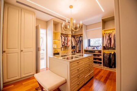 4_photo/94cefdf125.fc71c6367f0f28fd-ATLAS-22ebfae3-dc7f-4a28-b763-a230a658bcc4.jpg de casa à venda com 0 quarto, 1m² em Residencial Tambore, Barueri