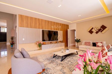 6_photo/94cefdf125.fc71c6367f0f28fd-ATLAS-329d506e-8aa0-4335-910f-70ca5b7a9fcc.jpg de casa à venda com 0 quarto, 1m² em Residencial Tambore, Barueri