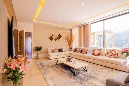 8_photo/94cefdf125.fc71c6367f0f28fd-ATLAS-3a7c82af-9862-4d59-96c0-e555793cc392.jpg de casa à venda com 0 quarto, 1m² em Residencial Tambore, Barueri