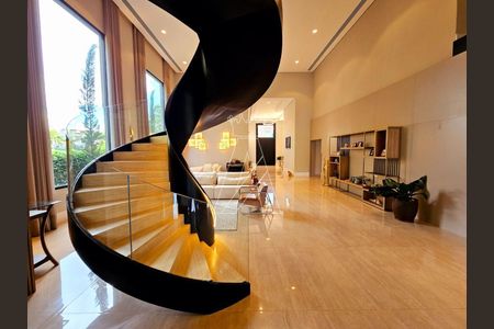 9_photo/94cefdf125.fc71c6367f0f28fd-ATLAS-3bbaf497-1275-4e1f-889a-c52b53d1d746.jpg de casa à venda com 0 quarto, 1m² em Residencial Tambore, Barueri