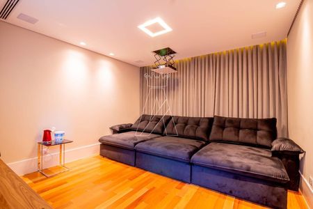 10_photo/94cefdf125.fc71c6367f0f28fd-ATLAS-3c9ecaee-08c2-4883-a885-689d8cf85847.jpg de casa à venda com 0 quarto, 1m² em Residencial Tambore, Barueri