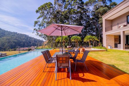 11_photo/94cefdf125.fc71c6367f0f28fd-ATLAS-3eeef9cb-b582-44b5-9086-2f533d75e6c9.jpg de casa à venda com 0 quarto, 1m² em Residencial Tambore, Barueri