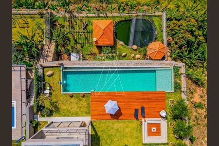 12_photo/94cefdf125.fc71c6367f0f28fd-ATLAS-40b949e3-c9d2-46b3-bf6e-deb09a5d233c.jpg de casa à venda com 0 quarto, 1m² em Residencial Tambore, Barueri