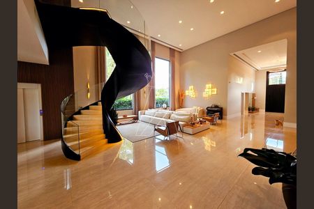 3_photo/94cefdf125.fc71c6367f0f28fd-ATLAS-4baef8b8-915f-465d-9bbd-bf8d2fd70d2d.jpg de casa à venda com 0 quarto, 1000m² em Residencial Tambore, Barueri