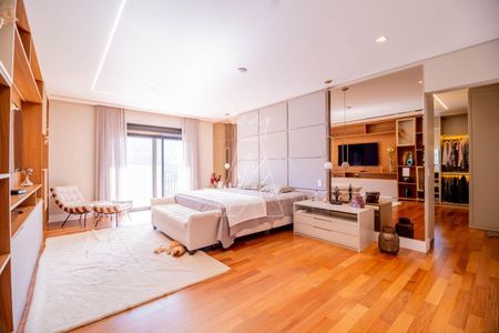 36_photo/94cefdf125.fc71c6367f0f28fd-ATLAS-564ba21e-aec3-48ed-9245-703887021e4c.jpg de casa à venda com 0 quarto, 1000m² em Residencial Tambore, Barueri