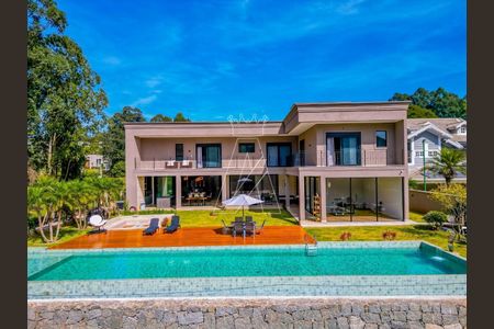 35_photo/94cefdf125.fc71c6367f0f28fd-ATLAS-61098b92-55cd-42e0-a286-df63822f2620.jpg de casa à venda com 0 quarto, 1000m² em Residencial Tambore, Barueri