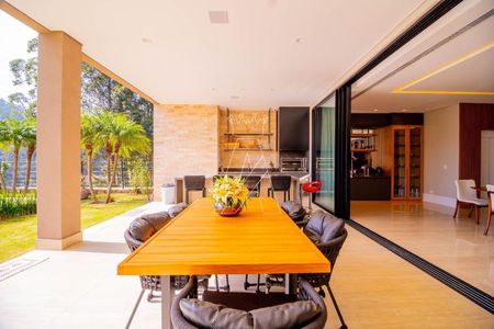 21_photo/94cefdf125.fc71c6367f0f28fd-ATLAS-7797a4b5-6d38-4f4a-b09a-eeef4cd111d0.jpg de casa à venda com 0 quarto, 1000m² em Residencial Tambore, Barueri