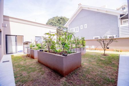 19_photo/94cefdf125.fc71c6367f0f28fd-ATLAS-7f427b76-9ed3-44b2-be84-aaea51eded64.jpg de casa à venda com 0 quarto, 1000m² em Residencial Tambore, Barueri