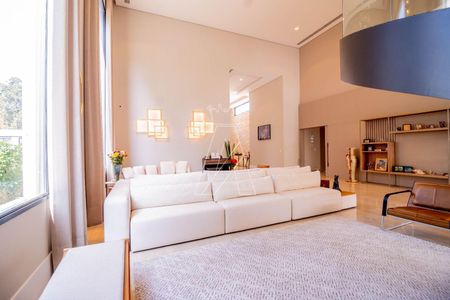 6_photo/94cefdf125.fc71c6367f0f28fd-ATLAS-82a85c1c-4cf9-4cb6-bd35-1e8d4fbb0ad8.jpg de casa à venda com 0 quarto, 1000m² em Residencial Tambore, Barueri