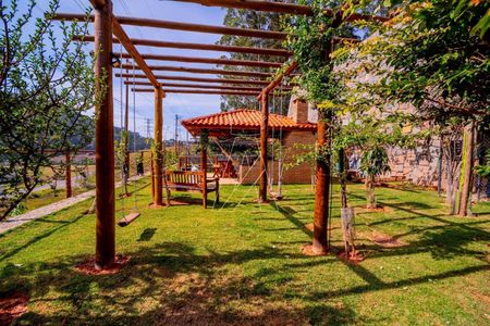 29_photo/94cefdf125.fc71c6367f0f28fd-ATLAS-868057d8-6b62-4e6e-b288-da89453d34e0.jpg de casa à venda com 0 quarto, 1000m² em Residencial Tambore, Barueri