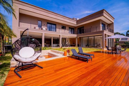 26_photo/94cefdf125.fc71c6367f0f28fd-ATLAS-94133c07-ddc3-44b2-8357-02da8b71f901.jpg de casa à venda com 0 quarto, 1000m² em Residencial Tambore, Barueri