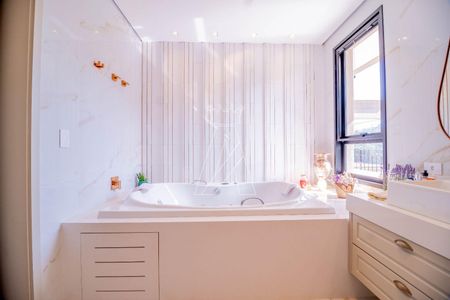 41_photo/94cefdf125.fc71c6367f0f28fd-ATLAS-9679b0ef-02cd-4147-8fbd-3c8688143ae6.jpg de casa à venda com 0 quarto, 1000m² em Residencial Tambore, Barueri