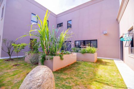 20_photo/94cefdf125.fc71c6367f0f28fd-ATLAS-a4037a4f-e449-4e96-aef5-eb5edc64cb2d.jpg de casa à venda com 0 quarto, 1000m² em Residencial Tambore, Barueri