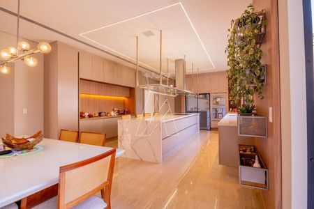 17_photo/94cefdf125.fc71c6367f0f28fd-ATLAS-aad1fb43-e083-45e9-a822-7ab43ba11294.jpg de casa à venda com 0 quarto, 1000m² em Residencial Tambore, Barueri