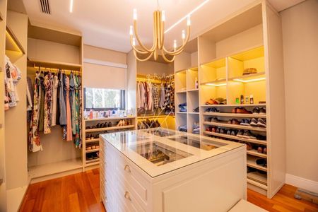 40_photo/94cefdf125.fc71c6367f0f28fd-ATLAS-b1384709-73c2-4610-b701-c8cded3fa9f8.jpg de casa à venda com 0 quarto, 1000m² em Residencial Tambore, Barueri