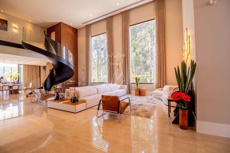 4_photo/94cefdf125.fc71c6367f0f28fd-ATLAS-b7df6e29-2cb0-4f35-aa63-47f23771d7e4.jpg de casa à venda com 0 quarto, 1000m² em Residencial Tambore, Barueri