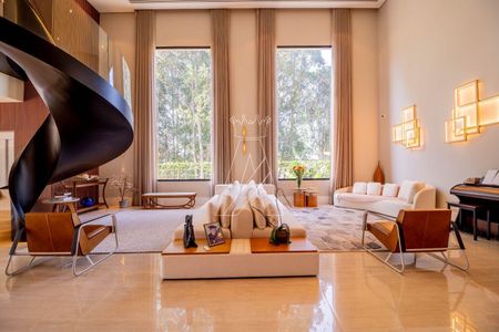 7_photo/94cefdf125.fc71c6367f0f28fd-ATLAS-bdcb9830-728d-450d-9183-121dea44329a.jpg de casa à venda com 0 quarto, 1000m² em Residencial Tambore, Barueri