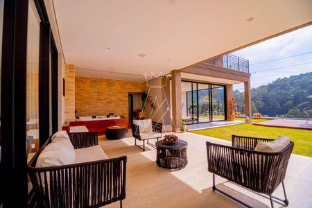 23_photo/94cefdf125.fc71c6367f0f28fd-ATLAS-c50285b2-7e4c-4a8b-b337-cd11e9c1023c.jpg de casa à venda com 0 quarto, 1000m² em Residencial Tambore, Barueri