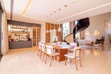 10_photo/94cefdf125.fc71c6367f0f28fd-ATLAS-c5e2db72-7d0e-48f8-b5a1-0ffbbf353243.jpg de casa à venda com 0 quarto, 1000m² em Residencial Tambore, Barueri