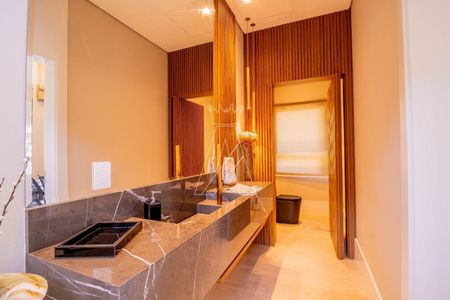 15_photo/94cefdf125.fc71c6367f0f28fd-ATLAS-caa2dd4c-dc94-476a-8cae-1b9069320ed7.jpg de casa à venda com 0 quarto, 1000m² em Residencial Tambore, Barueri