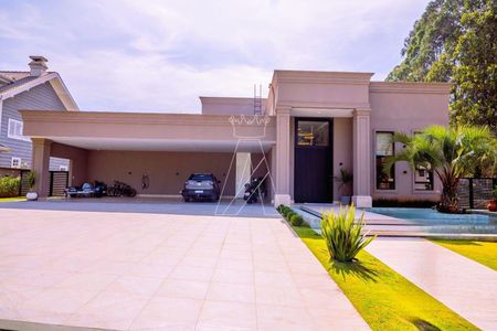 42_photo/94cefdf125.fc71c6367f0f28fd-ATLAS-d27a2c8e-a52b-4df2-84d7-fa6d10172a38.jpg de casa à venda com 0 quarto, 1000m² em Residencial Tambore, Barueri