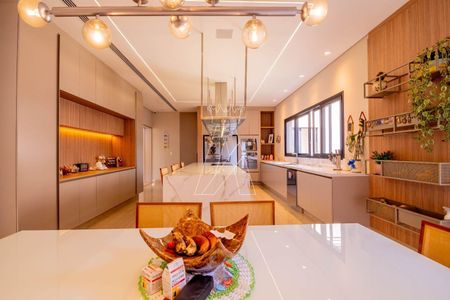 16_photo/94cefdf125.fc71c6367f0f28fd-ATLAS-d69b4fd5-782d-4781-9f15-e431c69bc76d.jpg de casa à venda com 0 quarto, 1000m² em Residencial Tambore, Barueri