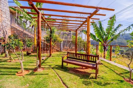 30_photo/94cefdf125.fc71c6367f0f28fd-ATLAS-e2147365-0b44-4721-972b-a64c6491ce72.jpg de casa à venda com 0 quarto, 1000m² em Residencial Tambore, Barueri