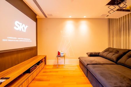 14_photo/94cefdf125.fc71c6367f0f28fd-ATLAS-e2cba047-befa-4c78-9d65-a32681c1f731.jpg de casa à venda com 0 quarto, 1000m² em Residencial Tambore, Barueri