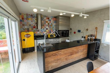 1_photo/94cefdf15d.2c445d7a253e7411-ATLAS-07a6cf78-53fa-4977-a5d2-973c53fc78a3.jpg de casa à venda com 4 quartos, 1500m² em Tamboré, Barueri