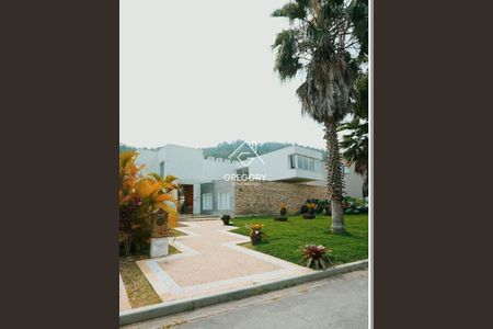 2_photo/94cefdf15d.2c445d7a253e7411-ATLAS-07c8e8cb-609d-472d-9206-b58b3c7775de.jpg de casa à venda com 4 quartos, 1500m² em Tamboré, Barueri