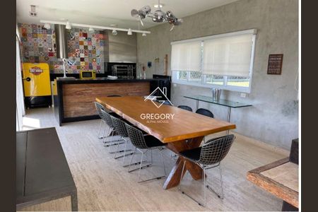 12_photo/94cefdf15d.2c445d7a253e7411-ATLAS-7b7a8fff-d79c-40fc-b593-c6828d03881f.jpg de casa à venda com 4 quartos, 1500m² em Tamboré, Barueri