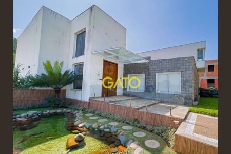 4_photo/94cefdf15f.4e1a6e6486a440d9-ATLAS-85796e6b-9f8c-47b4-b9b9-81cad1ac87b9.jpg de casa à venda com 4 quartos, 1500m² em Tamboré, Barueri