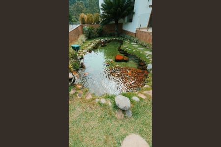 2_photo/94cefdf3f9.ceff8192393c33de-ATLAS-25e1e5d8-faed-450d-9255-35fa5829962d.jpg de casa à venda com 5 quartos, 1500m² em Residencial Tambore, Barueri