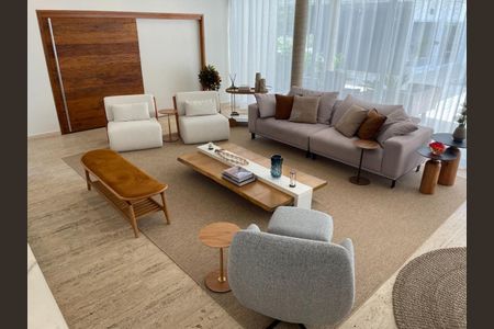 3_photo/94cefdf3f9.ceff8192393c33de-ATLAS-2e123712-774f-478e-a06b-5f63ef7ce49f.jpg de casa à venda com 5 quartos, 1500m² em Residencial Tambore, Barueri