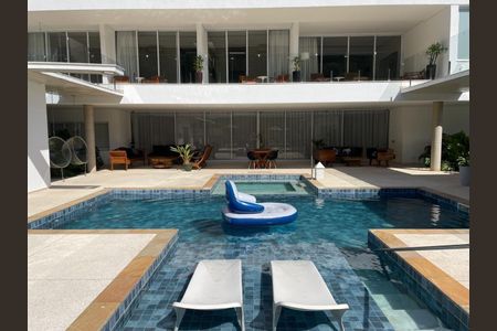 5_photo/94cefdf3f9.ceff8192393c33de-ATLAS-475a2f2f-e5aa-4e92-bdb5-3f3eb5cf7fb5.jpg de casa à venda com 5 quartos, 1500m² em Residencial Tambore, Barueri