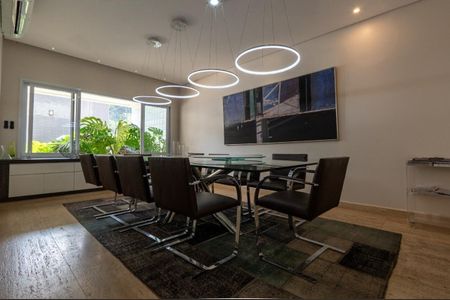 6_photo/94cefdf3f9.ceff8192393c33de-ATLAS-4f61e1e2-7e68-4205-833b-22fea74188f4.jpg de casa à venda com 5 quartos, 1500m² em Residencial Tambore, Barueri