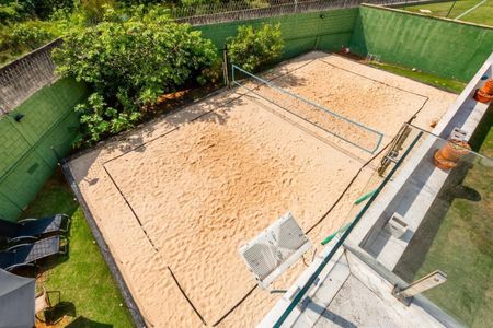 10_photo/94cefdf3f9.ceff8192393c33de-ATLAS-847a1ee1-dbc2-408e-b41d-71c410628b85.jpg de casa à venda com 5 quartos, 1500m² em Residencial Tambore, Barueri