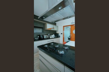 11_photo/94cefdf3f9.ceff8192393c33de-ATLAS-89fb0de5-84d0-4c1b-8733-5602f8e3a501.jpg de casa à venda com 5 quartos, 1500m² em Residencial Tambore, Barueri