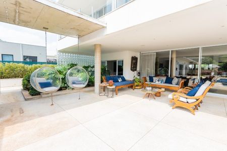 19_photo/94cefdf3f9.ceff8192393c33de-ATLAS-be6c08e4-55a8-45dc-9011-86bedbd107bd.jpg de casa à venda com 5 quartos, 1500m² em Residencial Tambore, Barueri